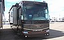 Show the detailed information for this 2008 DAMON TUSCANY 4072.