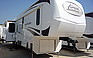 Show the detailed information for this 2008 DUTCHMEN GRAND JUNCTION 35TMS.