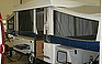 Show more photos and info of this 2008 FLEETWOOD CHEYENNE.