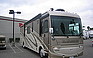 2008 FLEETWOOD EXCURSION 40X.