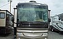 Show the detailed information for this 2008 FLEETWOOD EXPEDITION 38F.