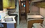 Photo #0030718I
