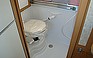 Photo #0030749C
