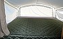 Photo #0030749D