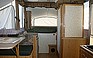 Photo #0030749L