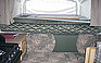 Photo #0030750B