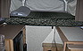 Photo #0030750D