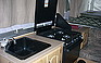 Photo #0030750E