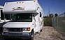 Show more photos and info of this 2008 Forest River 2300LTDF.