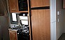 Photo #0030779H