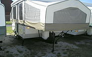 Photo #0030812A