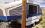 2008 FOREST RIVER FLAGSTAFF 179 LTD.