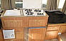 Photo #0030812E