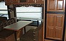 Photo #0030832I