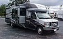 2008 GULF STREAM B T Cruiser 5291.