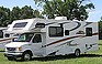 2008 GULF STREAM Conquest 6280D.