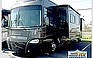 2008 GULF STREAM CRESCENDO 8386.