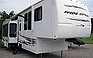 2008 Gulf Stream Endura 40MAX.