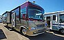 2008 Gulf Stream INDEPENDENCE 8360 - BOA R.