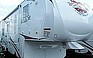 Photo #0031011D