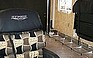 Photo #0031011E