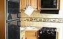 Photo #0031011F
