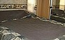 Photo #0031011G