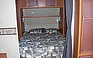Photo #0031017E