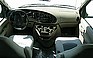Photo #0031057B