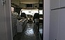 Photo #0031057I