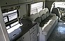 Photo #0031057K
