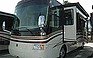 Show the detailed information for this 2008 HOLIDAY RAMBLER ENDEAVOR 36PDQ.