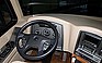 Photo #0031065D