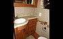 Photo #0031065K