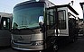 2008 HOLIDAY RAMBLER NEPTUNE 37 PDQ.