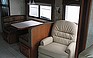 Photo #0031075D