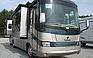 Show the detailed information for this 2008 HOLIDAY RAMBLER NEPTUNE.