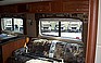 Photo #0031115C