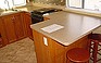 Photo #0031117B