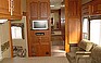 Photo #0031117J