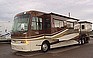 2008 HOLIDAY RAMBLER SCEPTER 42 PDQ.