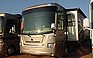 Show more photos and info of this 2008 HOLIDAY RAMBLER VACATIONER 36 SBD.