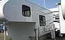 Show the detailed information for this 2008 HOST BOBCAT 9 LB.
