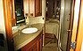 Photo #0031170B