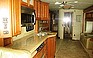 Photo #0031170E