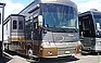 Show the detailed information for this 2008 ITASCA HORIZON 40TD.