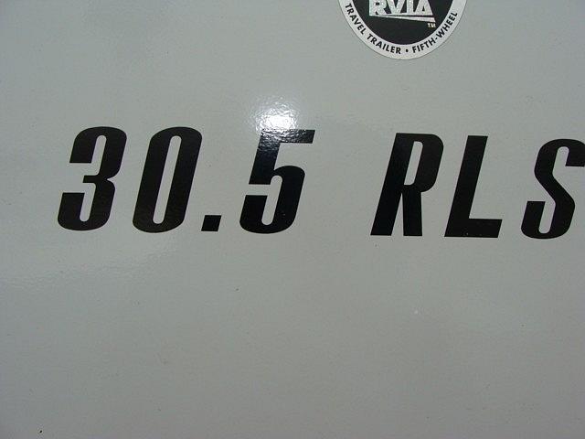 2008 JAYCO EAGLE SUPERLITE Bradley IL 60915 Photo #0031289A