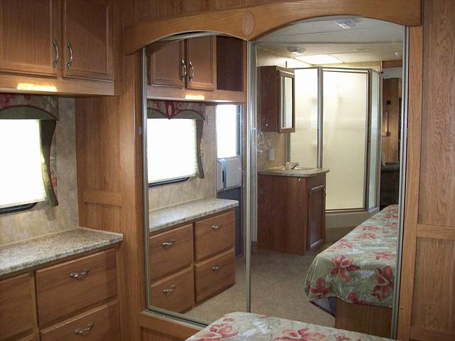 2008 JAYCO G2 32FK Plant City FL 33566 Photo #0031297I