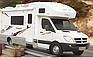 Show more photos and info of this 2008 ITASCA NAVION.