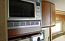Photo #0031204B